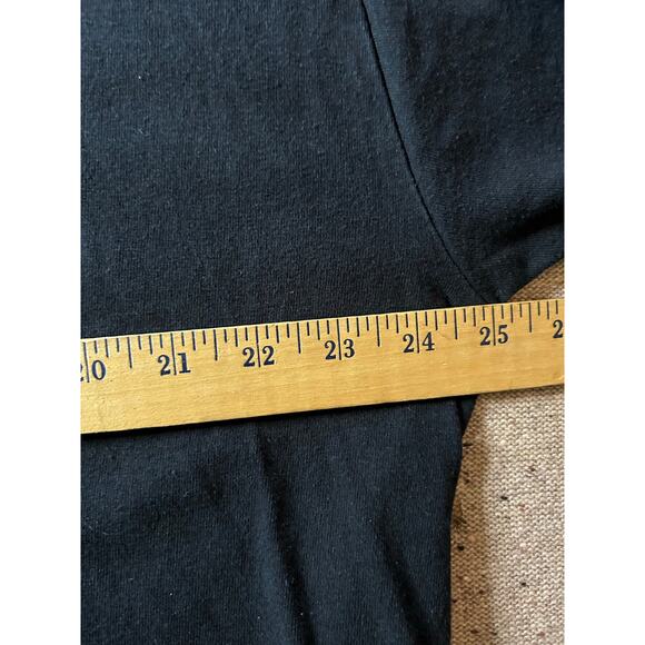 Nirvana In Utero T-Shirt 2XL - Picture 4 of 5